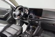 Mazda CX-5 I Рестайлинг Саратов  - изображение 40