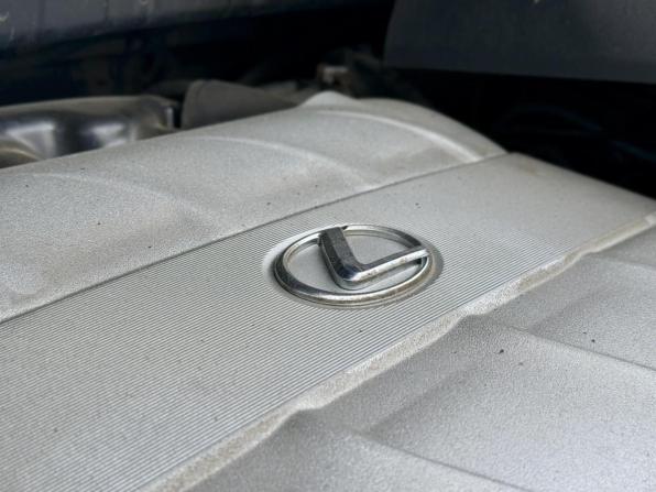 Lexus RX III Рестайлинг с пробегом 2013 года, цена 2 465 000 рублей, 168977 км, внедорожник, Автокод Объявления