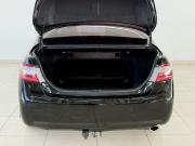 Toyota Camry VI (XV40) Смоленск  - изображение 36
