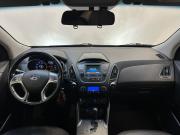 Hyundai ix35 I Рестайлинг Балашиха  - изображение 23