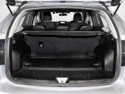 Subaru XV II Иркутск  - изображение 42