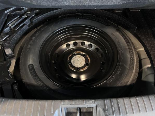 Nissan Qashqai I Рестайлинг с пробегом 2011 года, цена 830 000 рублей, 162638 км, внедорожник, Автокод Объявления