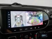 Haval Dargo I Иркутск  - изображение 38