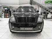 SsangYong Rexton I Казань  - изображение 24
