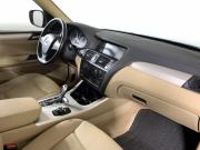BMW X3 II (F25) Москва  - изображение 32