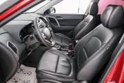 Hyundai Creta I Красноярск  - изображение 26