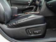 Toyota Camry VII (XV50) Рестайлинг Волгоград  - изображение 63