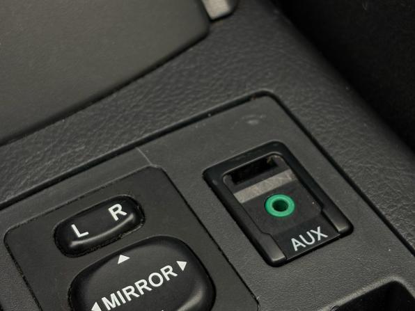 Toyota RAV4 III (XA30) Рестайлинг с пробегом 2011 года, цена 1 519 900 рублей, 223000 км, внедорожник, Автокод Объявления