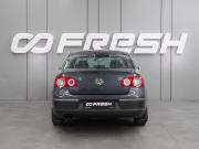 Volkswagen Passat B6 Воронеж  - изображение 19