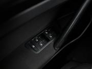 Volkswagen Golf VII Казань  - изображение 25