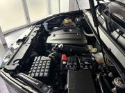 Chery Tiggo 8 I Рестайлинг Ярославль  - изображение 76