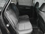Kia Seltos I Екатеринбург  - изображение 30