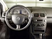 Mercedes-Benz A-Класс II (W169) Рестайлинг Кемерово  - изображение 29
