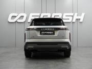 Jaecoo J7 I Воронеж  - изображение 28