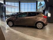 Kia Ceed II Тюмень  - изображение 18