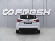 Kia Ceed II Ростов-на-Дону  - изображение 21