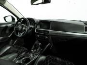 Mazda CX-5 I Рестайлинг Санкт-Петербург  - изображение 28