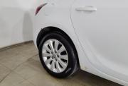 Opel Astra J Волгоград  - изображение 51