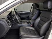 Volkswagen Touareg II Пермь  - изображение 66