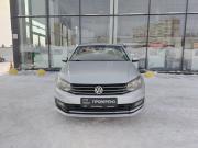 Volkswagen Polo V Рестайлинг Ижевск  - изображение 24