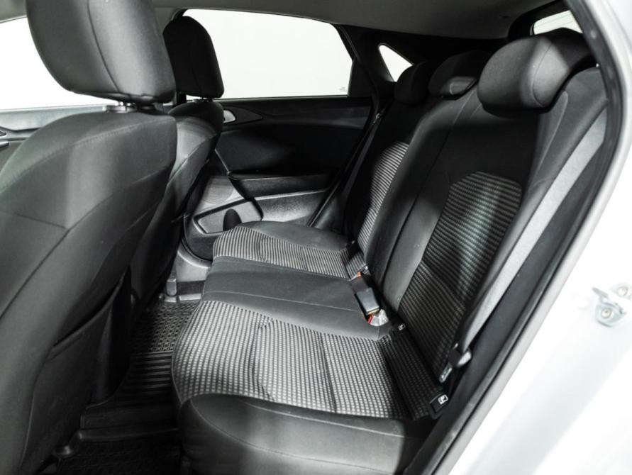Kia Ceed III Санкт-Петербург  - изображение 11
