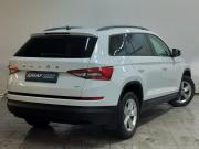 Skoda Kodiaq I Санкт-Петербург  - изображение 26