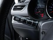 Kia Rio III Ставрополь  - изображение 37