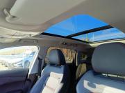 Chery Tiggo 7 Pro I Тюмень  - изображение 32