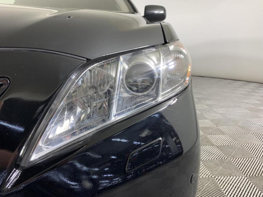 Toyota Camry VI (XV40) Москва  - изображение 10