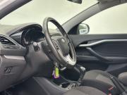 Lada (ВАЗ) Vesta I Липецк  - изображение 28