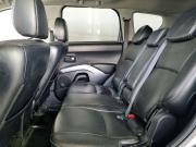 Mitsubishi Outlander II Петрозаводск  - изображение 50