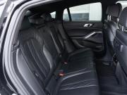 BMW X6 III (G06) Улан-Удэ  - изображение 34