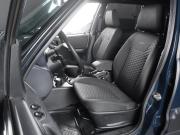 Lada (ВАЗ) Niva Travel I Минеральные Воды  - изображение 26