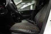 Volkswagen Polo V Рестайлинг Уфа  - изображение 30