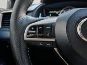Lexus RX IV Краснодар  - изображение 42