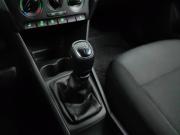 Skoda Rapid I Подольск  - изображение 41