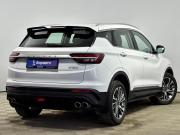 Belgee X50 Борисоглебск  - изображение 25