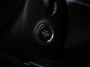 Skoda Rapid II Краснодар  - изображение 64