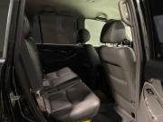 Toyota Land Cruiser Prado 120 Series Рестайлинг Сыктывкар  - изображение 46