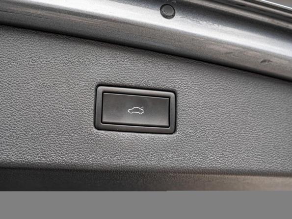 Volkswagen Tiguan II с пробегом 2020 года, цена 3 340 000 рублей, 89955 км, внедорожник, Автокод Объявления