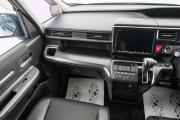 Honda Stepwgn V Рестайлинг Красноярск  - изображение 35