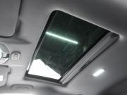 Geely Emgrand II Воронеж  - изображение 34