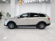 Lada (ВАЗ) Vesta I Самара  - изображение 29