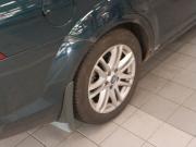 Ford Focus II Рестайлинг Санкт-Петербург  - изображение 37