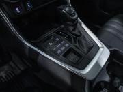 Toyota RAV4 V (XA50) Санкт-Петербург  - изображение 44