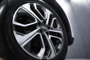 Chery Tiggo 7 Pro Max I Рестайлинг Тюмень  - изображение 42