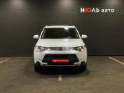 Mitsubishi Outlander III Челябинск  - изображение 27