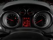Opel Mokka I Тюмень  - изображение 30