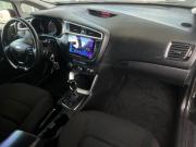 Kia Ceed II Рестайлинг Липецк  - изображение 16