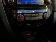 Nissan Qashqai II Рестайлинг Санкт-Петербург  - изображение 55